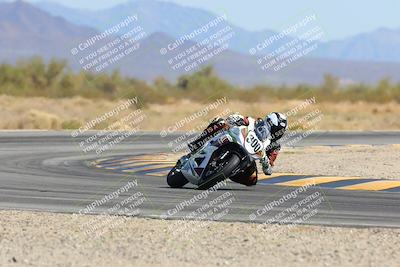media/Mar-21-2025-CVMA Friday Practice (Fri) [[30cd4fe323]]/3-Racer 2/Session 6 (Turn 15)/